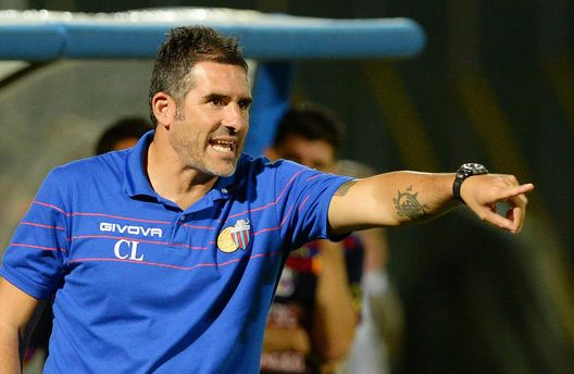 Catania, il pallone del condottiero è sempre più gonfio- immagine 3