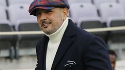 Bologna, Mihajlovic: “Vignato può diventare un grande giocatore. Palacio…”