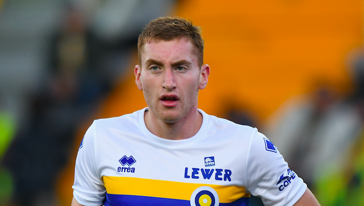 UFFICIALE – Infortunio per Kulusevski: c’è lesione! E si è fatto male anche Sepe - immagine 1