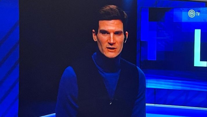 Andreolli a Inter TV: “Brehme? Io legato a quell’Inter lì. Quando vedi Pavard dal vivo…” - immagine 1