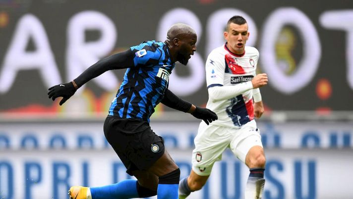 Getty Images Getty Images