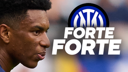 Marotta vuole portare all’Inter un giocatore che diventerà fortissimo