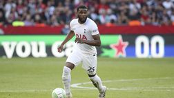 MILAN NEWS | Per Tanganga sono giorni decisivi; CDK: fumata nera!