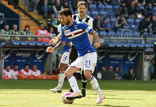 Getty Images Getty Images