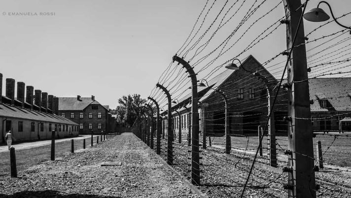 Milan sui social – Calabria celebra il Giorno della Memoria - immagine 1