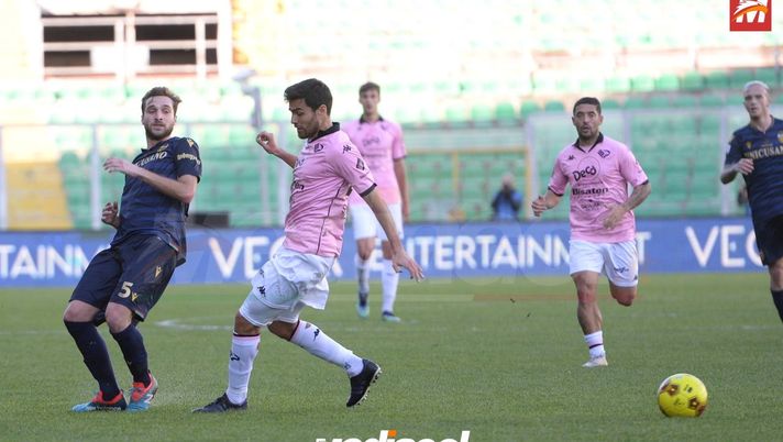 Palermo, Broh-Crivello-Somma: chi dovrebbe restare? I tifosi hanno le idee chiare  Palermo, Broh-Crivello-Somma: chi dovrebbe restare? I tifosi hanno le idee chiare