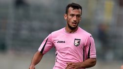 Calciomercato Bari, possibile scambio Galano-Benali con il Brescia: piace anche Akè