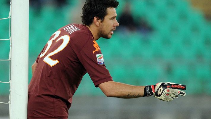 Getty Images Doni, quanti aneddoti su Totti: “Una volta pagò un cameriere 1000 euro per…” - immagine 1