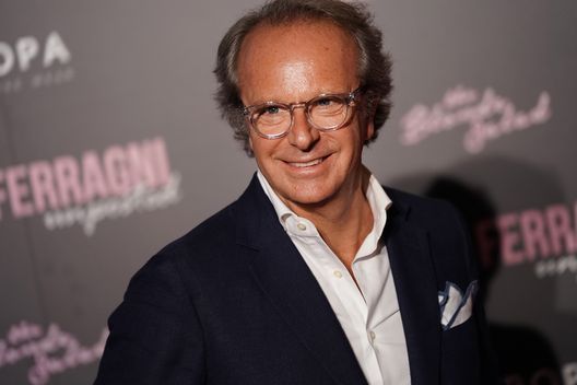 CorSera: “Commisso, con i Della Valle non si indeboliva la Fiorentina”- immagine 2