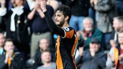 Inter, nuova offerta dall’Inghilterra per Ranocchia: c’è il Southampton