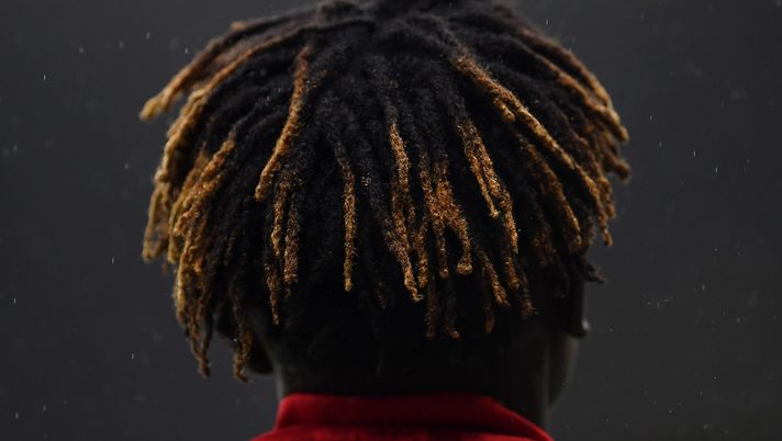 Domingos Quina Domingos Quina