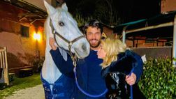 Diletta Leotta, regalo esagerato per San Valentino a Can Yaman: ecco Cassius