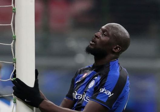 Futuro Lukaku, CdS: “Ora servono i fatti. Rinnovo prestito? La volontà Inter”- immagine 2