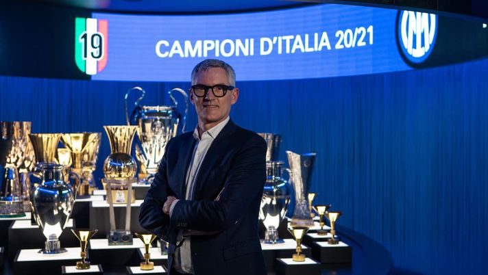 Getty Images Getty Images