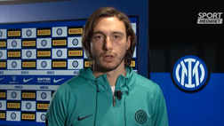 Inter, Darmian: “Milan forte, ma noi non siamo da meno. Caicedo e Gosens…”