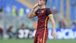 Consigli Fantacalcio 9a Giornata, i migliori difensori