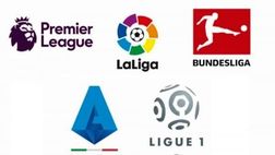 Campionati europei: il Real Madrid mette un’ipoteca sul titolo