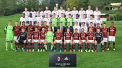 IL ROSSONERO DJOKOVIC E’ ANCORA LO SCEICCO DI ABU DHABI