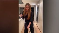 VIDEO / Instagram, Shakira ancora contro Piqué: “Potrei uccidere il mio ex”