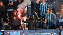 Meno di un mese al derby di Stoccolma: caccia al biglietto e possibile record di paganti