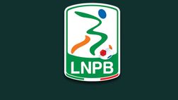 Serie B: game over Chievo, Cosenza ripescato
