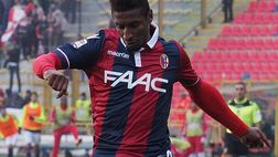 Convocati Bologna: l’elenco di Roberto Donadoni per il Milan