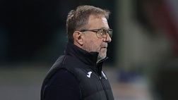 Atalanta, parla il vice di Gasperini: “Come ho visto Lookman e Miranchuk, su Scamacca…”