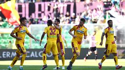 Verona-Cittadella, Panico: “Vogliamo conquistare l’impresa, siamo orgogliosi del percorso”