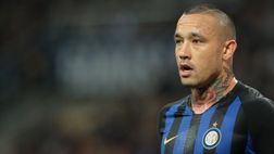 Inter, Ciccio Valenti “pazzo” di Nainggolan: “Mi ricorda Matthäus, in comune hanno…”