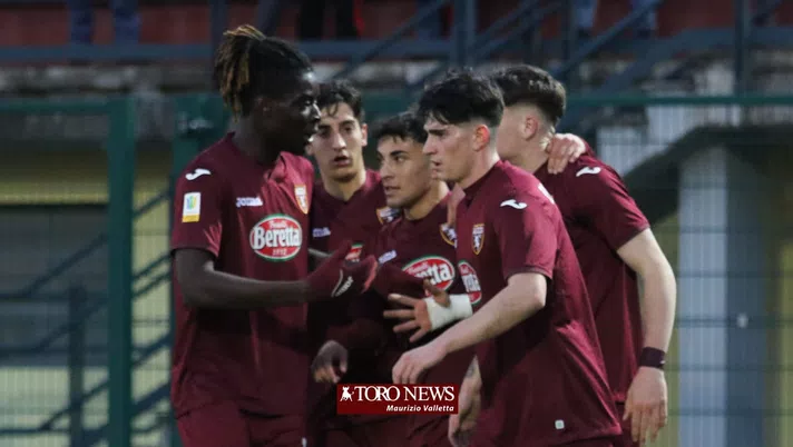 Torino Primavera, rammarico dopo la Spal tra episodi e punti persi per i playoff - immagine 1