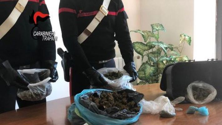 Il "gol" del pastore tedesco di nome Derby Il "gol" del pastore tedesco di nome Derby