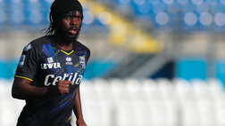 Parma, i convocati per la partita con il Verona