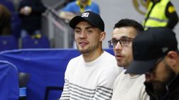 Sky – Mercato Milan, la nuova proprietà lavora su l’ex Inter Kovacic e su due ex Juve