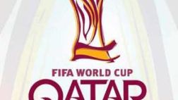 QATAR 2022, FINALE IL 18 DICEMBRE
