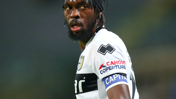 Gervinho, Duvan, Correa & co: il grado di rischio e come gestire i casi delicati- immagine 1