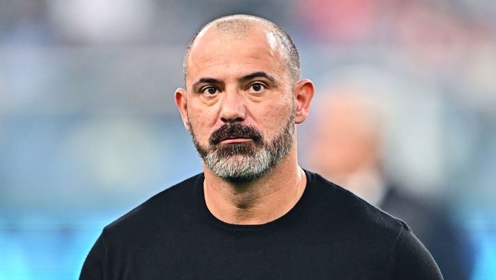 Stankovic: “Mio figlio Filip viene alla Samp? No, notizia falsa. Vediamo se…” - immagine 1