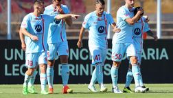 Altro esonero in Serie A: il sostituto potrebbe essere un ex viola