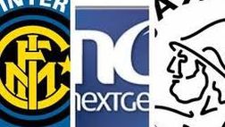 NEXTGEN SERIES, pareggio pirotecnico per la Juventus. Segnale Arsenal, Aston Villa a picco
