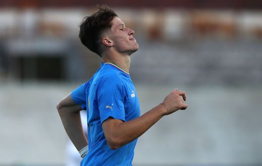 Inzaghi: “Fabbian? Nostro modo di giocare lo esalta. Il suo agente…”- immagine 2
