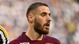 Cinque centrocampisti che potete schierare alla 16a giornata al fantacalcio