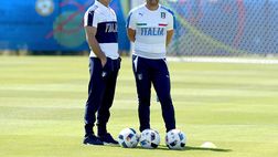 TS -Suning ha un sogno: ricomporre la coppia Oriali-Conte all’Inter. L’ex nerazzurro…