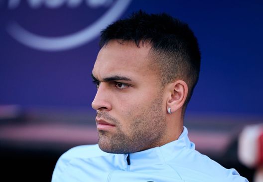 Lautaro d’Oriente, prima la Supercoppa e poi firma il rinnovo: cifre e dettagli- immagine 4