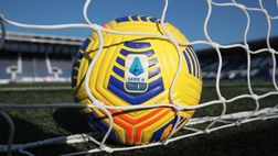 Serie A, accordo trovato: soglia del 35% della rosa, Primavera esclusi. Nuovo protocollo?