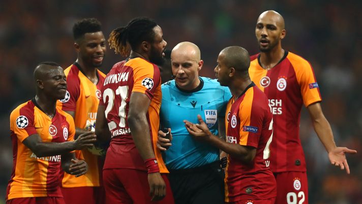 calciomercato-udinese-akbaba-resta-in-turchia 