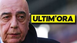 Calciomercato Monza | Assalto nerazzurro, si parla di un affare per l’estate