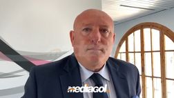 Fallimento U.S. Città di Palermo: Tribunale condanna Lucchesi e De Angeli al risarcimento