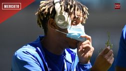 CALCIOMERCATO – Todibo di nuovo nel mirino, le ultime / Milan News