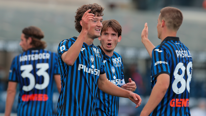 Getty Images  Getty Images