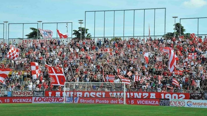 Vincere o perdere un derby non è tutto: vero Vicenza e Padova? Vincere o perdere un derby non è tutto: vero Vicenza e Padova?