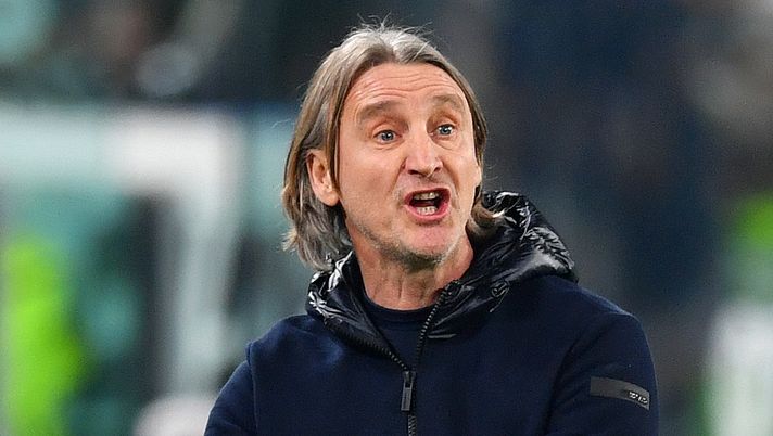 Nicola: “Quando torna Caputo, come sta Zurkowski e metto un giocatore sul piedistallo” - immagine 1